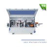 Full Covered Small Edge Banding Machine T280 from China Manufacturer