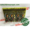 NEW GE DS3800NLIB LOAD INVERTER