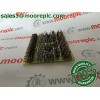 NEW GE DS3800NPDA PASSIVE DAMPER