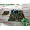NEW GE DS3800NPSU LODTRAK 3 CA