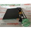 NEW GE DS3800NTCF THERMOCOUPLE CARD
