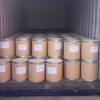 3-Hydroxy-5-nitrobenzoic acid