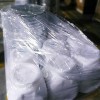 t-Butyldimethylsilyl chloride