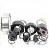 Slip ringindustial Slip ring Regular priceindustial Slip ring