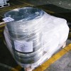 Lithium tert-butoxide