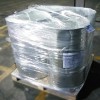 Ethyl mercaptoacetate