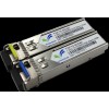 Henan Province CWDM SFP, preferred SFP