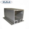 More professional, more reliable,more high-quality in Shanghai Matech Machinery Manufacture Corporat