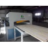 Radio Frequency Wood Board Jointing Machine