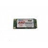 HCIPC P201-5 P3MSM-64G2B SATA3, 64G SATA3 mini PCIE MSATA SSD,industrial storage.