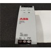 ABB  SD812F Power Supply