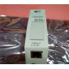 ABB EI813F Ethernet Module