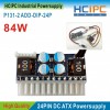 HCIPC P131-3 ADDDIP-150A,150W DC ATX powersupply,industiral powersupply