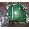 ABB EI812F Ethernet Module