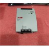 ABB  SS822 Power Voting Unit