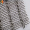 Decorative Wire Mesh,Decorative Metal Mesh,Environmental Decorative Wire Mesh