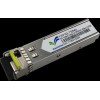 Jiangxi Province QSFP Transceiver, preferred Transceiver