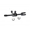 die cast choose Matech Machinery Manufacturecast,it specializing indie casting parts