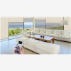 motorized roller blinds Reference quotation has good market prospects inTianjin, it is your good cho