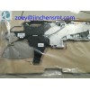 SAMSUNG electric SME feeder pick and place machine intelligent feeder
