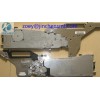 FUJI NXT FEEDER SMT FEEDER w08C W08F w12F W16F