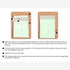 Best seller battery operated blinds motorelectric blinds motor,electric blinds motor