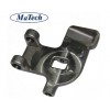 Meihong Machinery provides good service for you, do not hesitate to choose us
