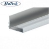 Find everything you need atShanghai Matech Machinery Manufacture Corporation Ltd..