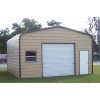modern steel structure cheap prefab garage /garage kits for sale