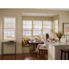 Motorblindsmotorized window blinds with good reputation , your good choice