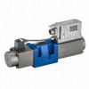 Bosch Servo Valve