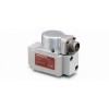 Moog Servo Valve