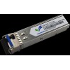 Don't waste time, choose Fiber Optical Transceiver quickly