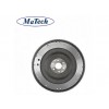aluminum castingpreferred Meihong Machinery,its price is areasonable,economical and practical