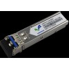 Shenzhen Youthton Technology Co.,Ltd., an expert of1.25G BIDI SFP and CWDM SFP by your side!