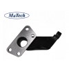 Cast,you can choose Meihong MachineryCastfor its good service
