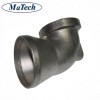 Come here,Meihong Machinery has steel casting that meets your need