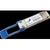 Optical Module100G QSFP28 ER4 of several major features