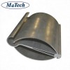 Shanghai Matech Machinery Manufacture Corporation Ltd.. will do latest quoted and lowest price for y
