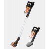 Stick Vacuum Cleaner VC198