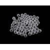 （2mm-13mm）6mm High Precision Glass Ball