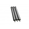 die casting parts conscience service preferred Meihong Machinery brand