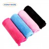 Makeup Remover Towel