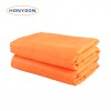 Microfiber Sport Towel