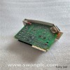 CI861K01 CI657K01  100%new with in stock