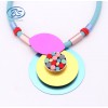 Yiwu necklaceBetter service Yiwu silicone necklace,industry-class Aluminum necklace