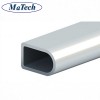 China aluminum profile, China aluminum profile Renderingyou can choose China aluminum profile