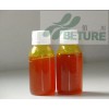 Soybean lecithin oil