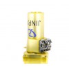 electrical slip ring choose JINPAT ElectronicsSlip ring type,it specializing inHigh temperature slip