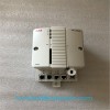 PM861AK02 3BSE018160R6 100%new with in stock
